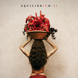 Capa de Não Me Cutuca no Spotify