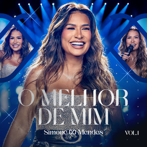 Capa de DIREITOS IGUAIS - LIVE no Spotify