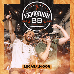 Capa de FLASH - LIVE no Spotify