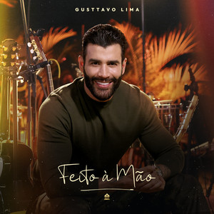 Capa de Assunto Que Dói no Spotify