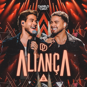 Capa de Não Mexe nas Minhas Gavetas - Ao Vivo no Spotify