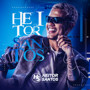 Capa de Noite Fracassada no Spotify
