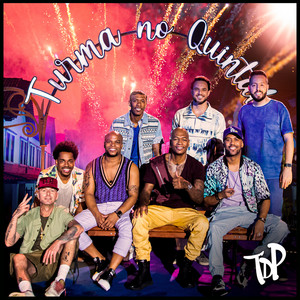 Capa de Bebe e Vem Me Procurar / Quem Ama Sente Saudade (Ao Vivo) no Spotify
