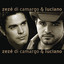 Capa de Irmão da Lua, Amigo das Estrelas no Spotify