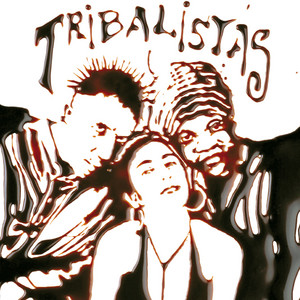 Capa de Velha Infância - 2004 Digital Remaster no Spotify