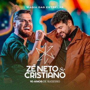 Capa de Escondendo o Ouro - Ao Vivo no Spotify