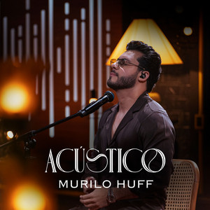 Capa de Deixa Eu - Ao Vivo no Spotify