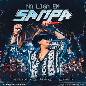 Capa de Até Quando (Ao Vivo) no Spotify