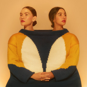 Capa de Lisboa no Spotify