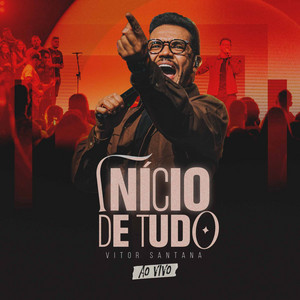 Capa de João 20 + pra Sempre - Ao Vivo no Spotify