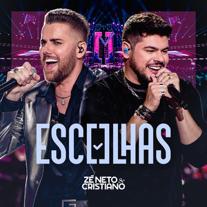 Capa de Barulho Do Foguete - Ao Vivo no Spotify