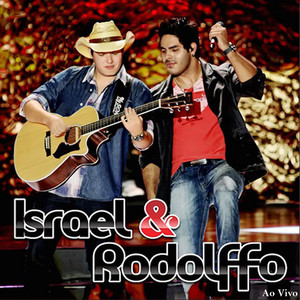 Capa de Marca Evidente - Ao Vivo no Spotify