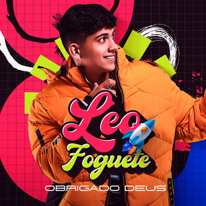 Capa de Última Noite - Solo no Spotify
