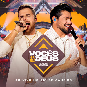 Capa de Oi, Tudo Bem? - Ao Vivo no Spotify