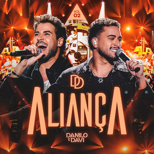 Capa de Eu Não Sou Terapia - Ao Vivo no Spotify
