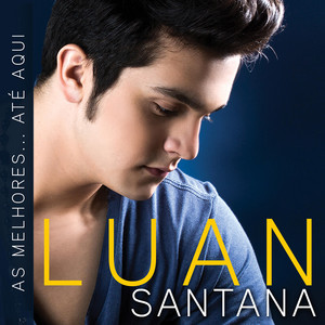 Capa de Te Esperando no Spotify