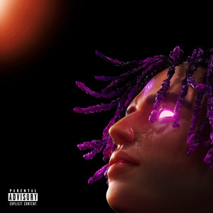 Capa de Máquina do Tempo no Spotify