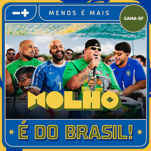 Capa de Champanhe - Ao Vivo no Spotify