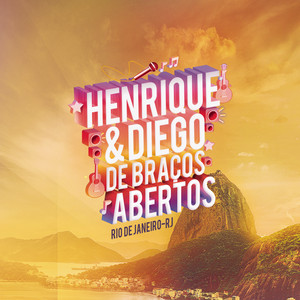 Capa de Raspão (feat. Simone & Simaria) - Ao Vivo no Spotify