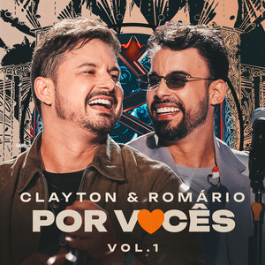 Capa de Não Namora - Ao Vivo no Spotify