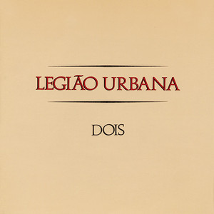 Capa de Tempo Perdido no Spotify