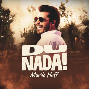 Capa de Só Com Ela - Ao Vivo no Spotify