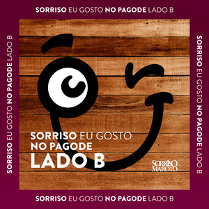Capa de Não Mereço Ser Amante - Ao Vivo no Spotify
